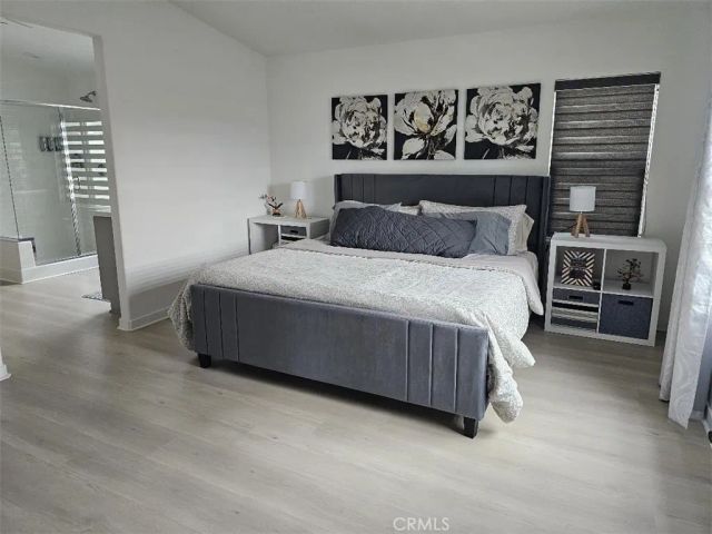 1578 Sunswept Way, Beaumont, CA 92223