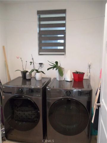 1578 Sunswept Way, Beaumont, CA 92223