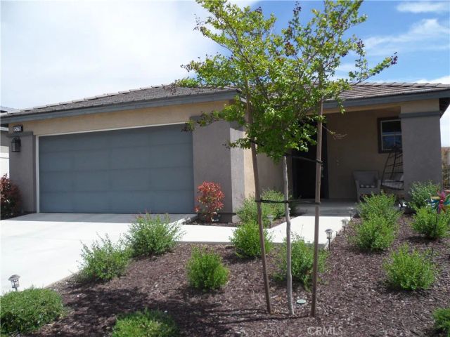 1578 Sunswept Way, Beaumont, CA 92223