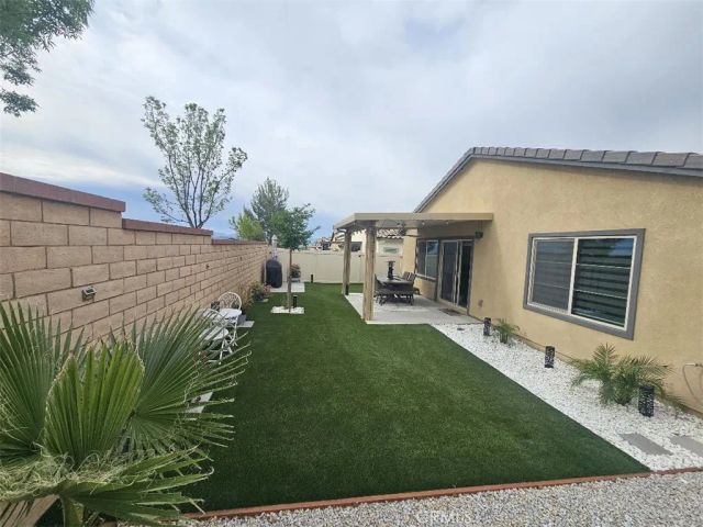 1578 Sunswept Way, Beaumont, CA 92223