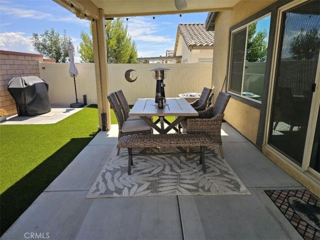 1578 Sunswept Way, Beaumont, CA 92223