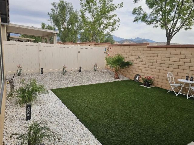 1578 Sunswept Way, Beaumont, CA 92223