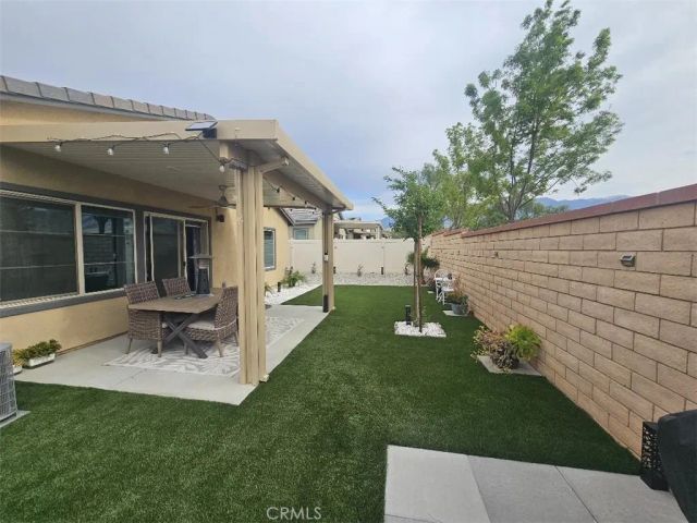 1578 Sunswept Way, Beaumont, CA 92223