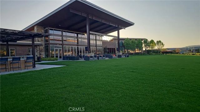 1578 Sunswept Way, Beaumont, CA 92223