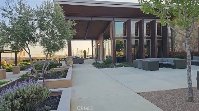 1578 Sunswept Way, Beaumont, CA 92223