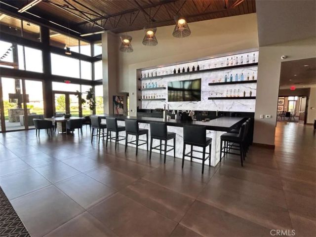 1578 Sunswept Way, Beaumont, CA 92223