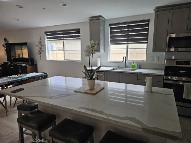 1578 Sunswept Way, Beaumont, CA 92223