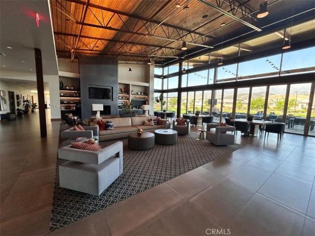 1578 Sunswept Way, Beaumont, CA 92223