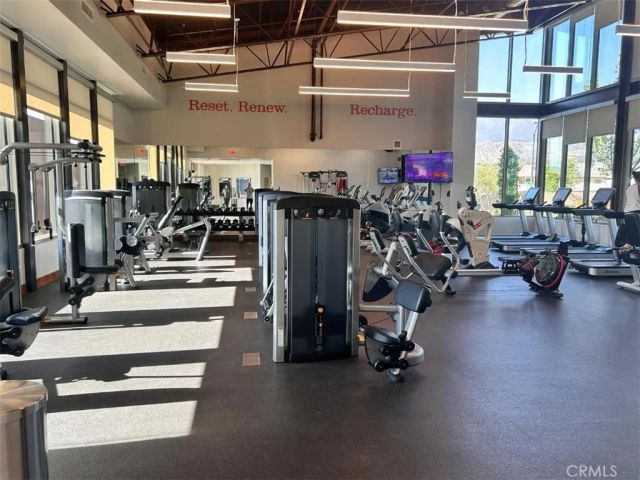 1578 Sunswept Way, Beaumont, CA 92223