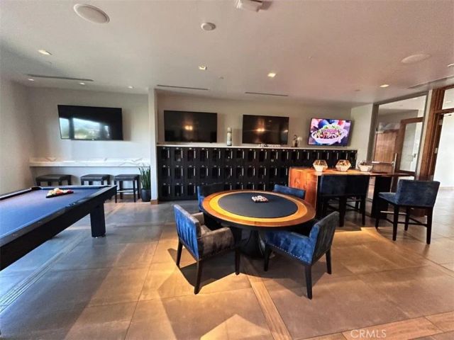 1578 Sunswept Way, Beaumont, CA 92223