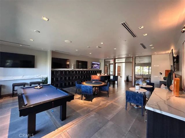 1578 Sunswept Way, Beaumont, CA 92223