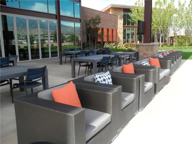 1578 Sunswept Way, Beaumont, CA 92223