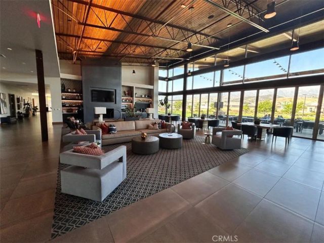 1578 Sunswept Way, Beaumont, CA 92223