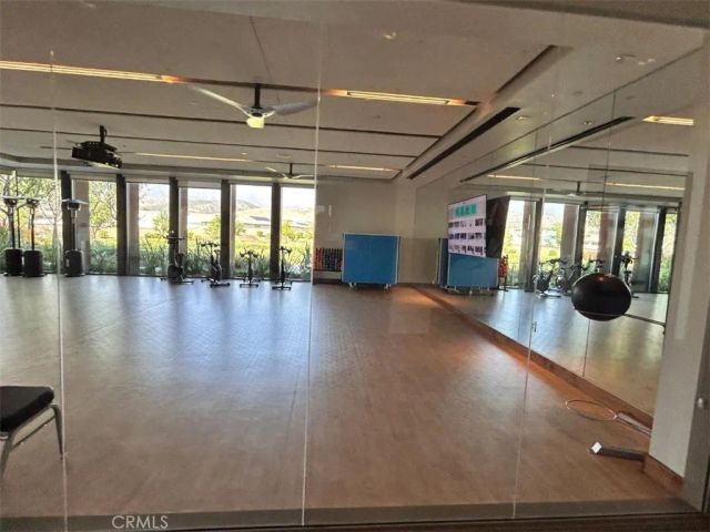 1578 Sunswept Way, Beaumont, CA 92223