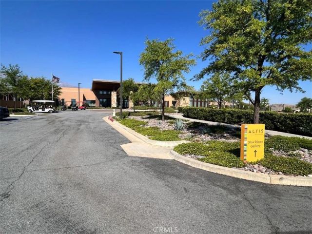 1578 Sunswept Way, Beaumont, CA 92223