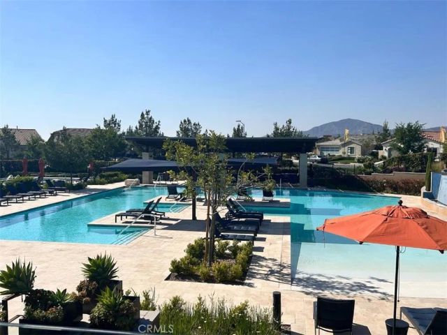 1578 Sunswept Way, Beaumont, CA 92223