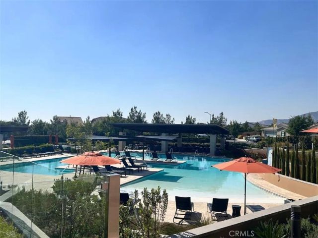 1578 Sunswept Way, Beaumont, CA 92223