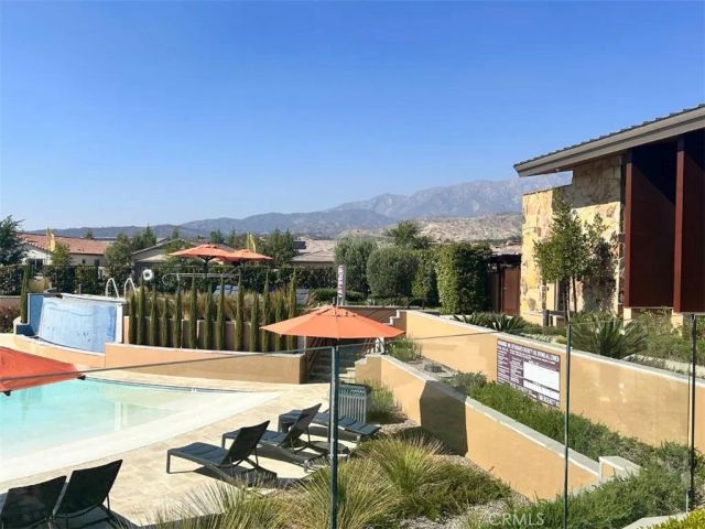 1578 Sunswept Way, Beaumont, CA 92223