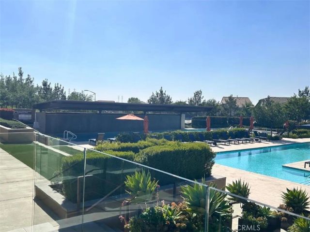 1578 Sunswept Way, Beaumont, CA 92223