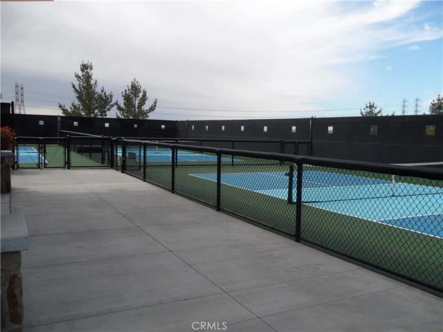 1578 Sunswept Way, Beaumont, CA 92223