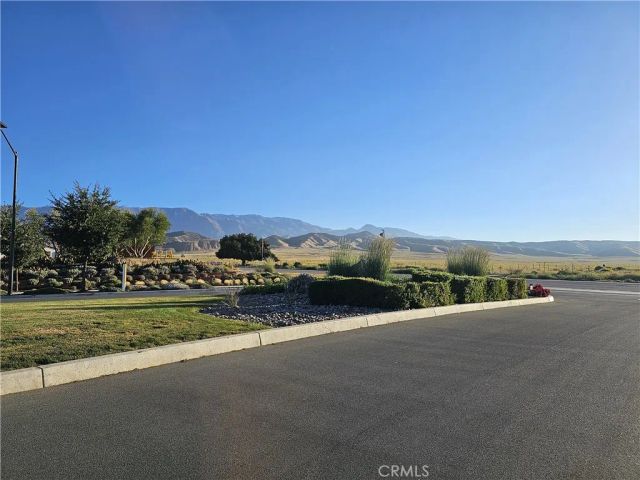 1578 Sunswept Way, Beaumont, CA 92223