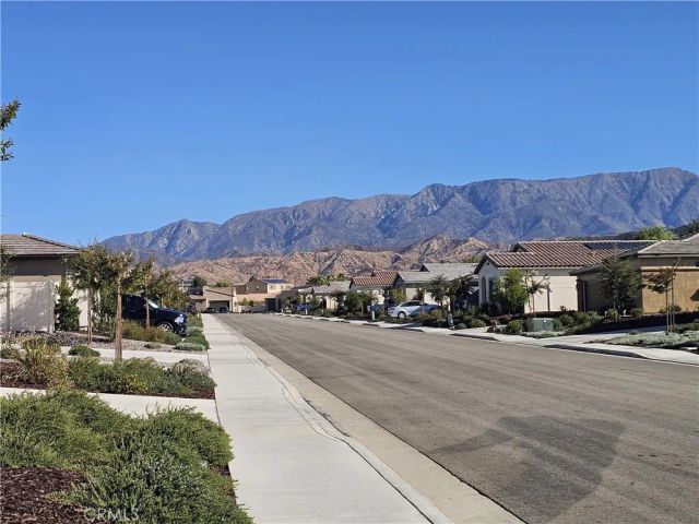 1578 Sunswept Way, Beaumont, CA 92223