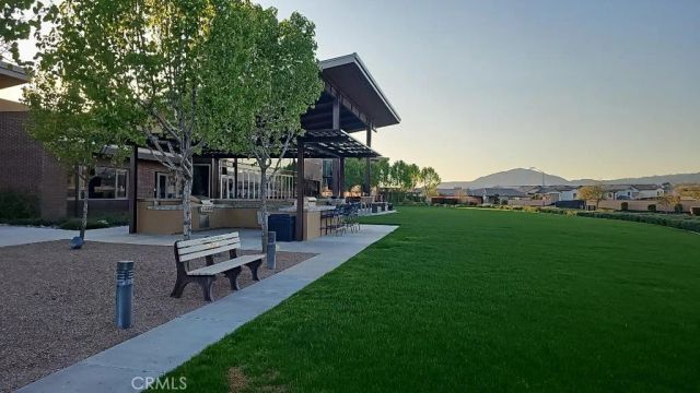 1578 Sunswept Way, Beaumont, CA 92223