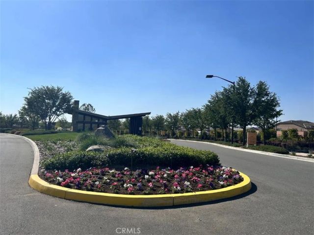 1578 Sunswept Way, Beaumont, CA 92223