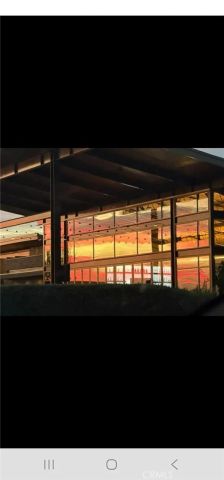 1578 Sunswept Way, Beaumont, CA 92223