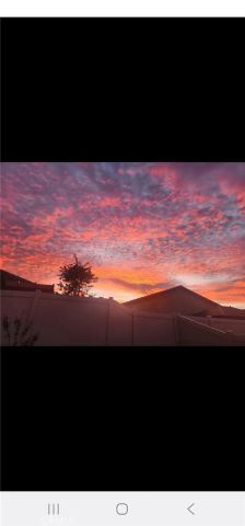 1578 Sunswept Way, Beaumont, CA 92223