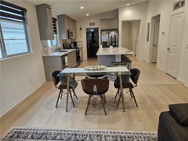 1578 Sunswept Way, Beaumont, CA 92223