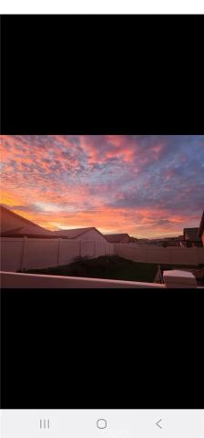 1578 Sunswept Way, Beaumont, CA 92223