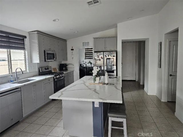 1578 Sunswept Way, Beaumont, CA 92223