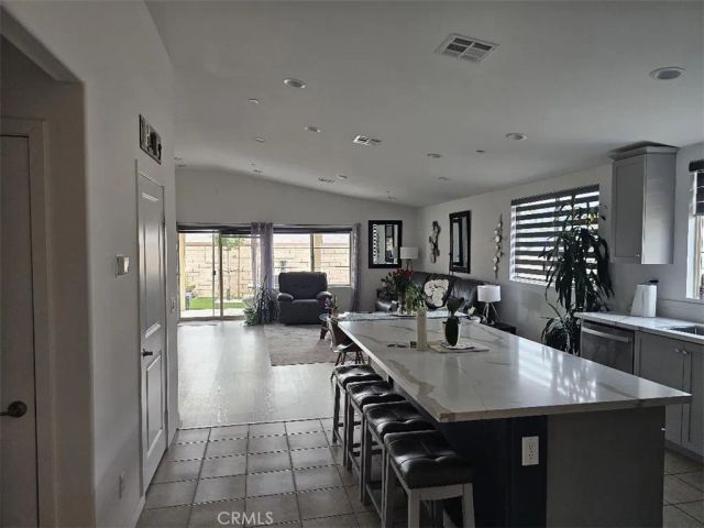 1578 Sunswept Way, Beaumont, CA 92223