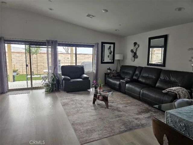 1578 Sunswept Way, Beaumont, CA 92223