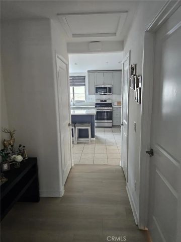 1578 Sunswept Way, Beaumont, CA 92223