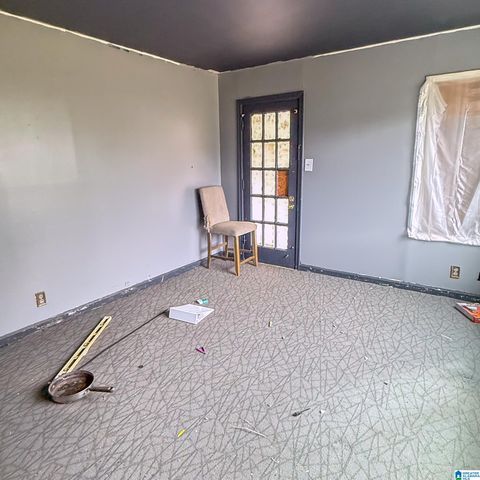 1412 32ND STREET ENSLEY, Birmingham, AL 35218