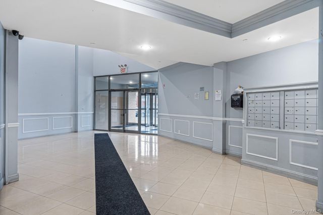 8115 Queens Boulevard 3A, Elmhurst, NY 11373