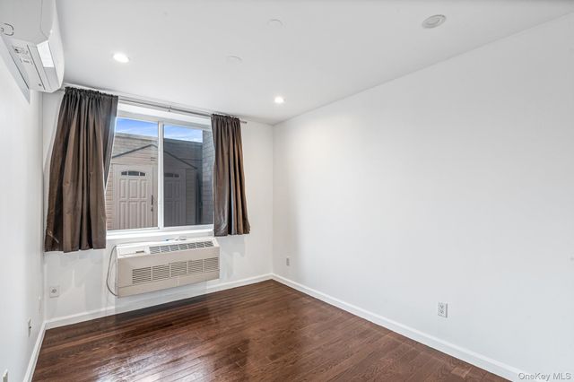 8115 Queens Boulevard 3A, Elmhurst, NY 11373