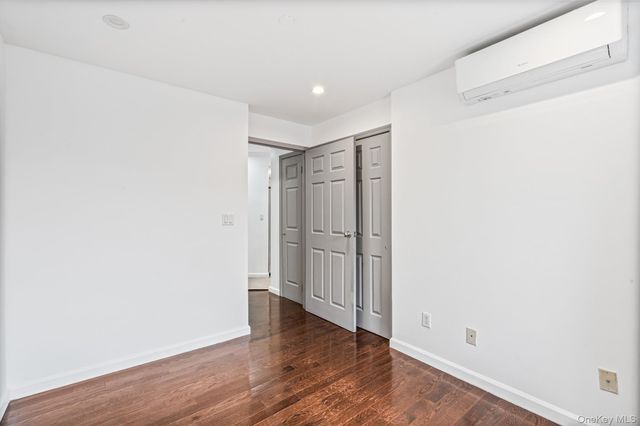 8115 Queens Boulevard 3A, Elmhurst, NY 11373