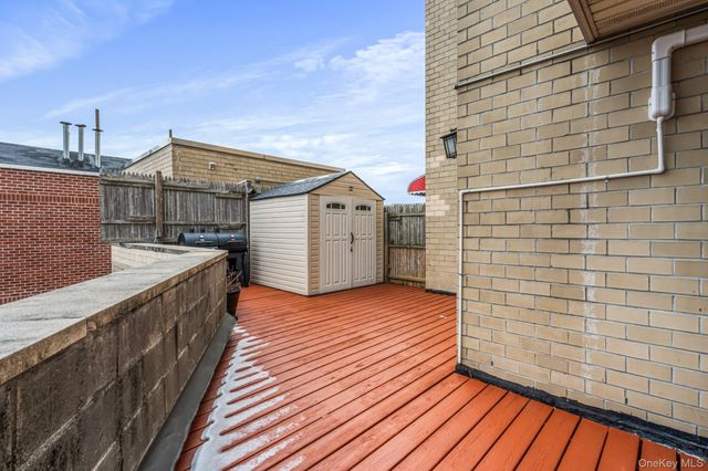 8115 Queens Boulevard 3A, Elmhurst, NY 11373