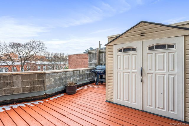 8115 Queens Boulevard 3A, Elmhurst, NY 11373