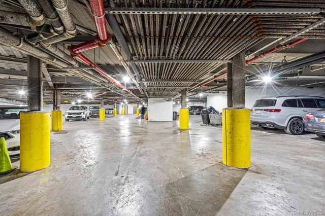 8115 Queens Boulevard 3A, Elmhurst, NY 11373