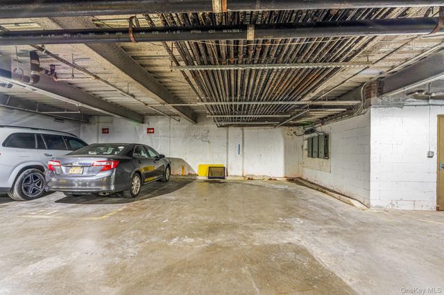 8115 Queens Boulevard 3A, Elmhurst, NY 11373