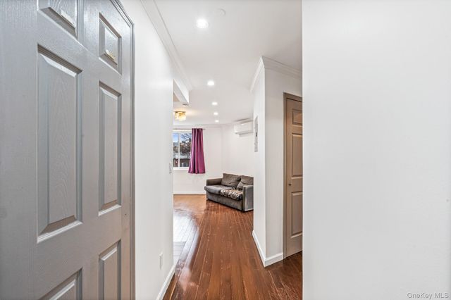 8115 Queens Boulevard 3A, Elmhurst, NY 11373