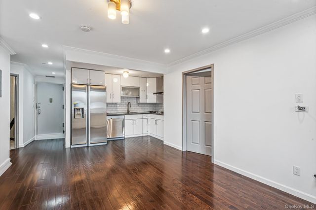 8115 Queens Boulevard 3A, Elmhurst, NY 11373