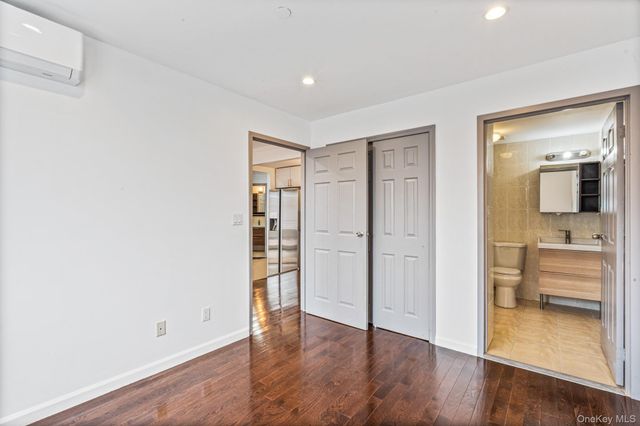 8115 Queens Boulevard 3A, Elmhurst, NY 11373
