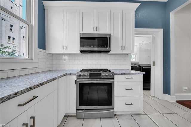 238 W 33rd ST, Norfolk, VA 23504