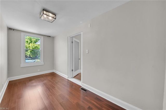 238 W 33rd ST, Norfolk, VA 23504