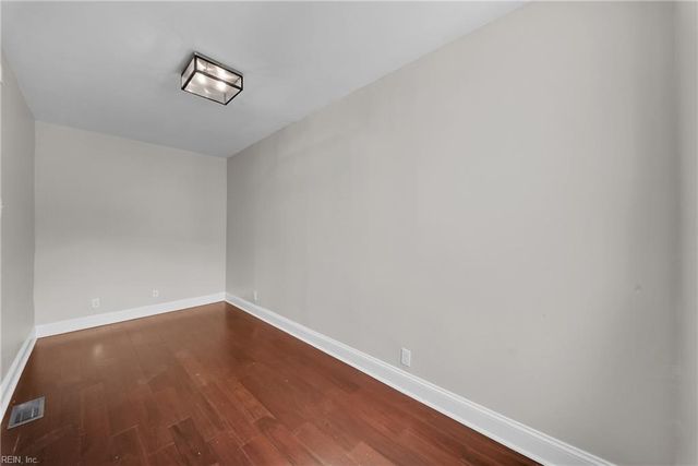 238 W 33rd ST, Norfolk, VA 23504